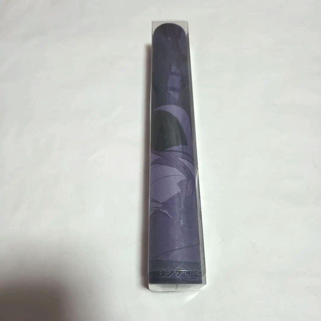 プレイマット ブルーアーカイブ ブルアカ ドレス鬼方カヨコ