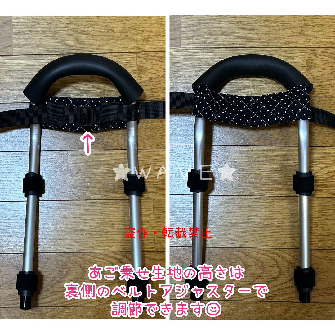 コリン　犬用車椅子　犬の歩行器　小型犬　犬の車いす　歩行補助　手押し付き