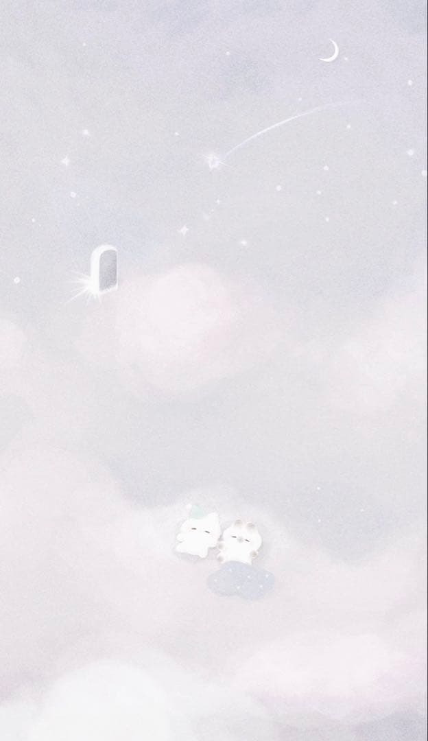 あやか様 グッズ