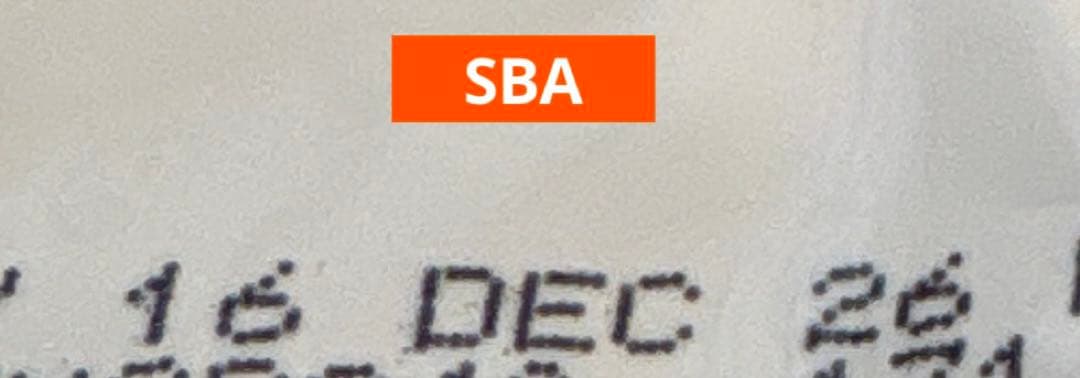 ブリーダーパック☘️アーテミス　フレッシュミックススモールブリードアダルト18Kg