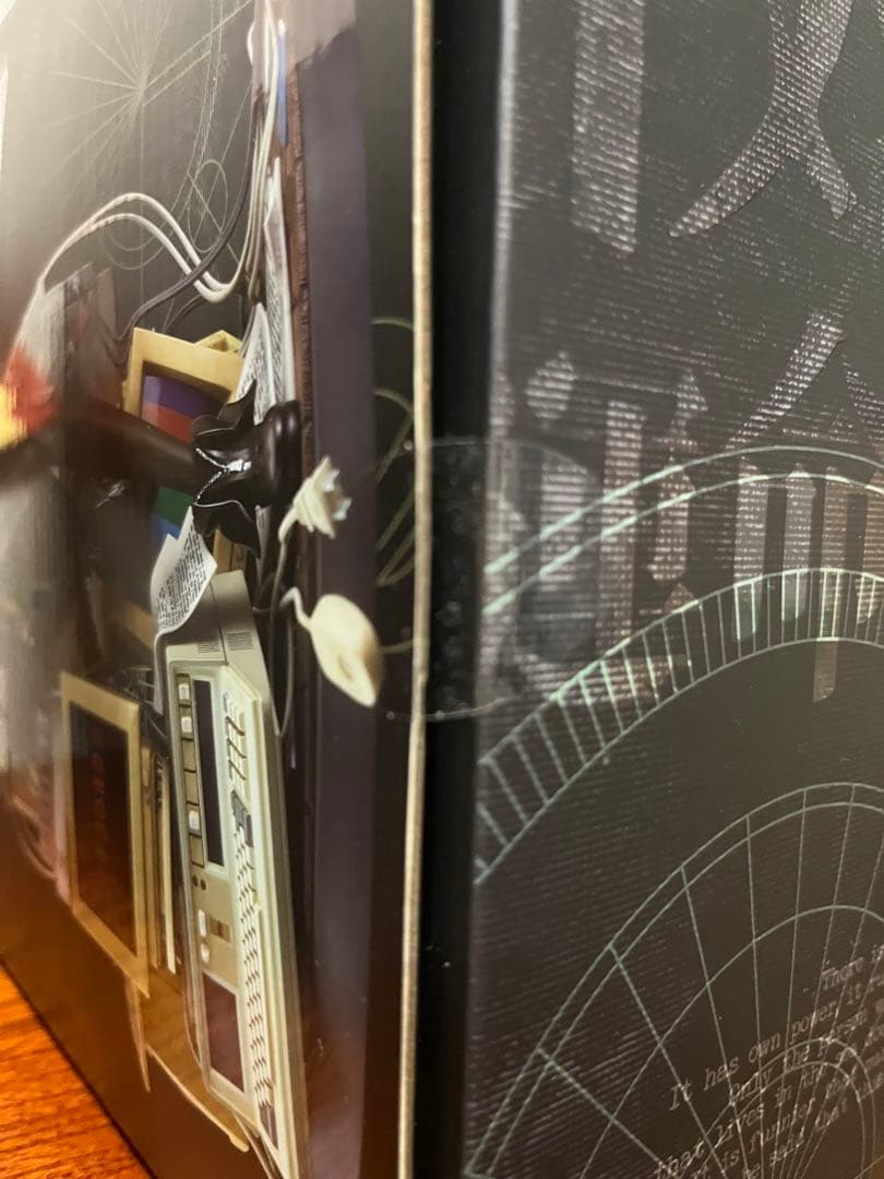 STEINS；GATE 牧瀬紅莉栖 〜運命探知の魔眼～ 2023年版