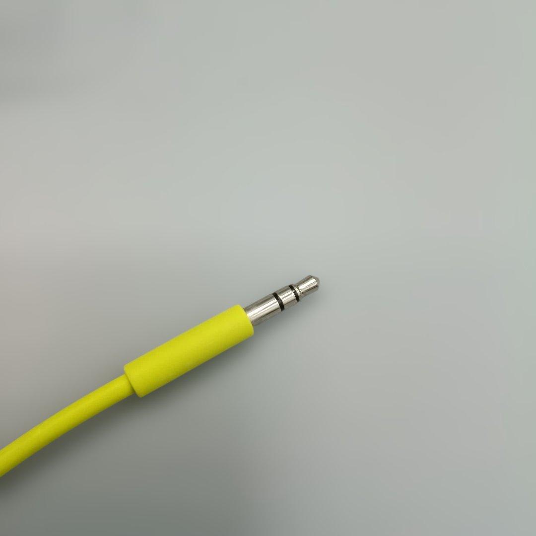 Google Chromecast Audio クロームキャストオーディオ