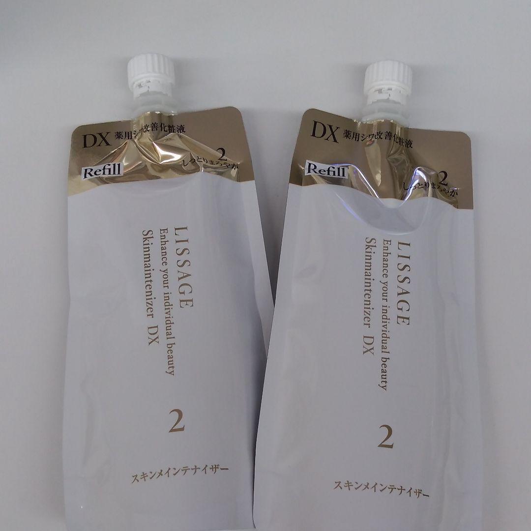 みゆママ（感謝）/12