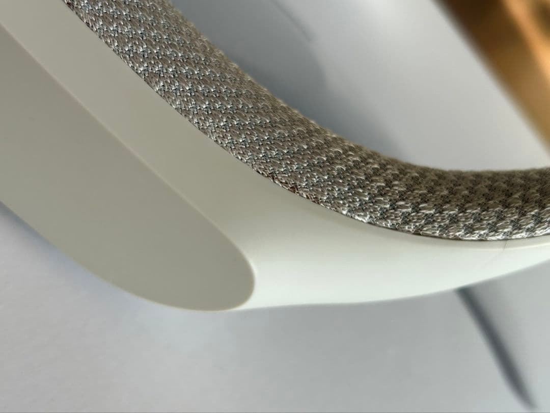 SONY SRS-WS1 ウェアラブルスピーカー　ネックスピーカー