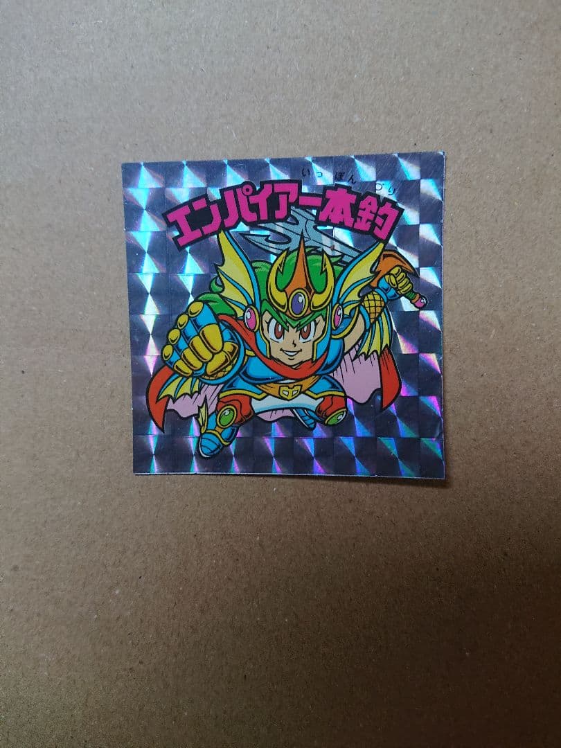 市川美織 少年チャンピオン 直筆サイン入りチェキ