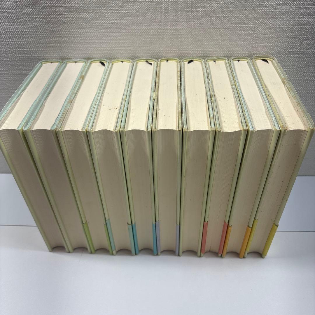 新●人間革命　全31巻　池田大作