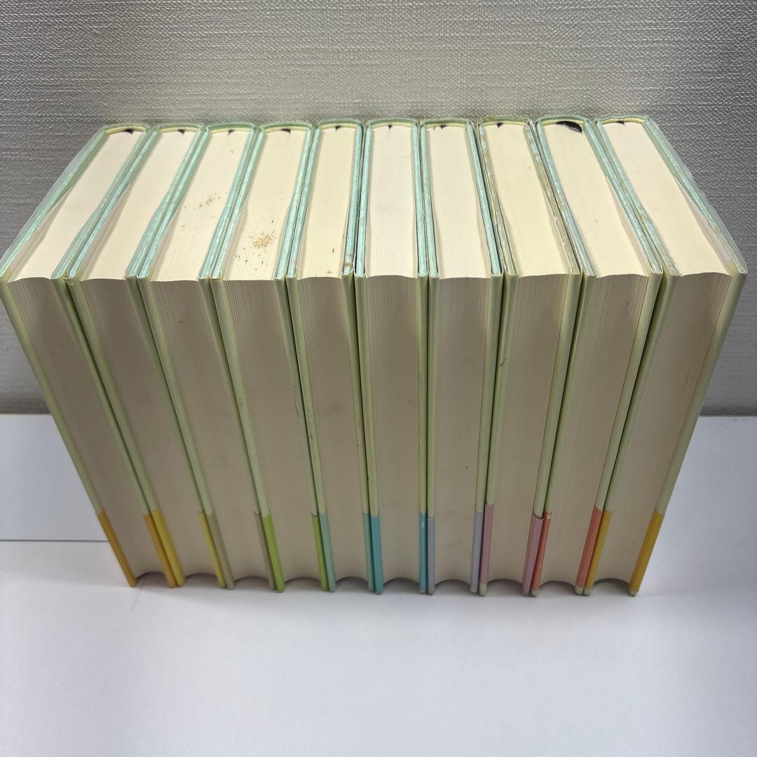 新●人間革命　全31巻　池田大作