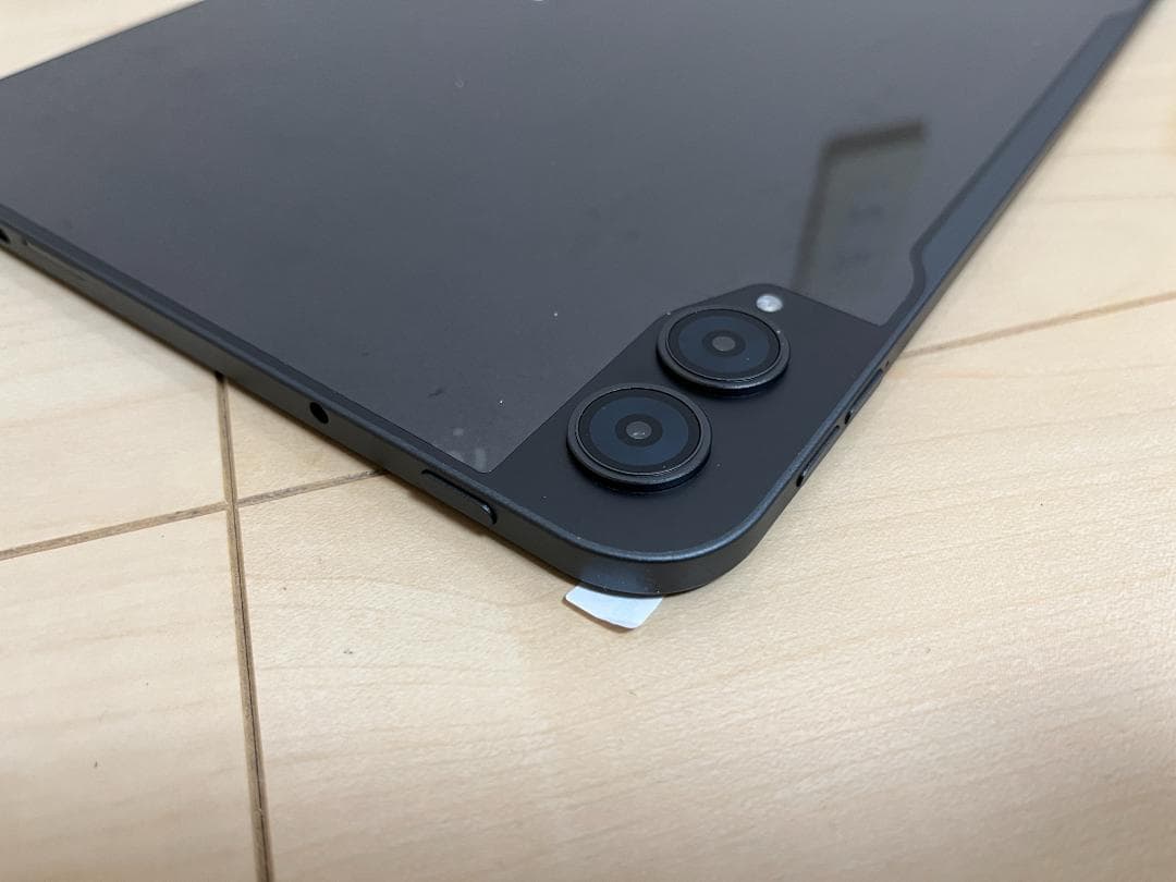 TECLAST T65 13 インチ タブレット