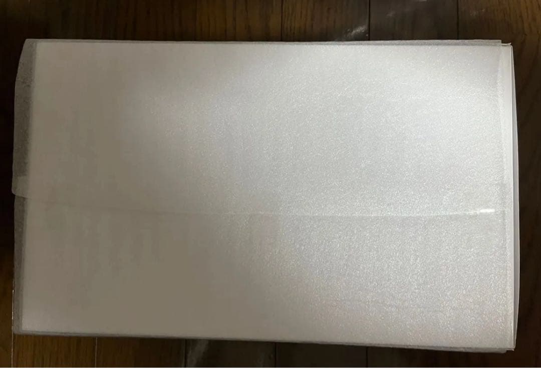 魔神英雄伝ワタル 龍神丸 龍王丸 ガンプラではない