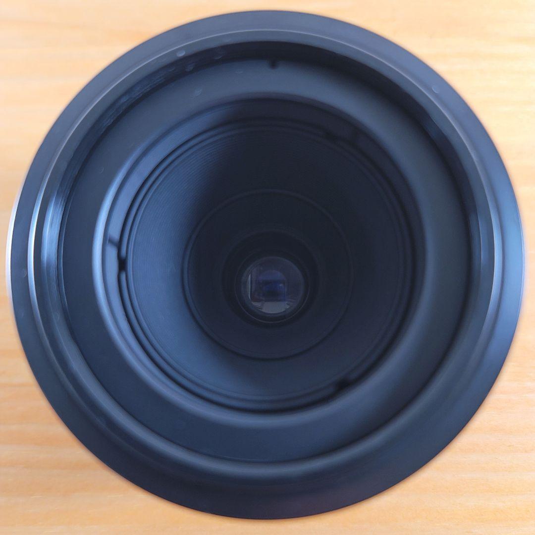 レンズ(単焦点) OLYMPUS ZUIKO DIGITAL 35mm F3.5 MACRO