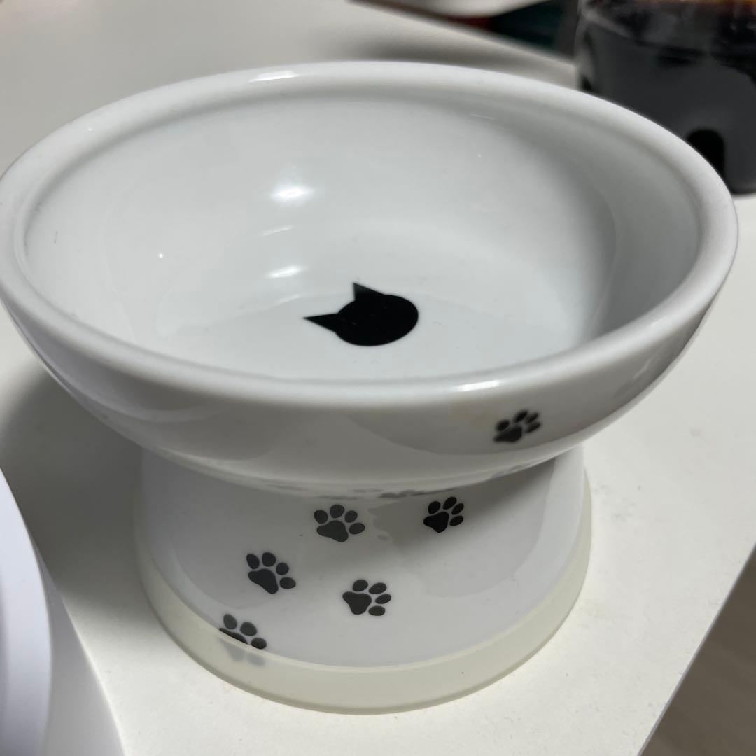 【未使用】猫用品まとめ売り｜猫壱・自動給餌器・デオトイレなど