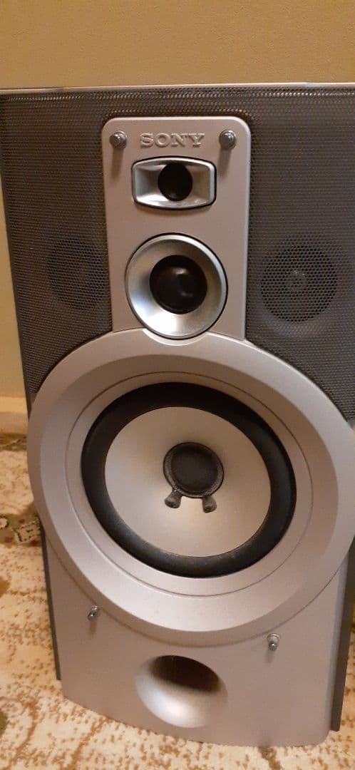 コンポーネント