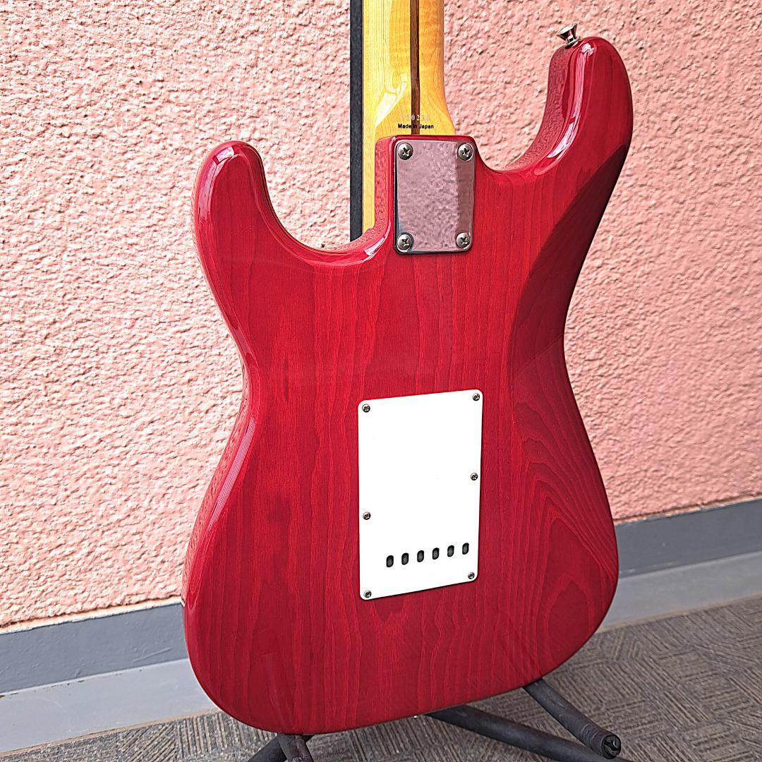 ■Tokai AST118 日本製 GOLDSTAR SOUND