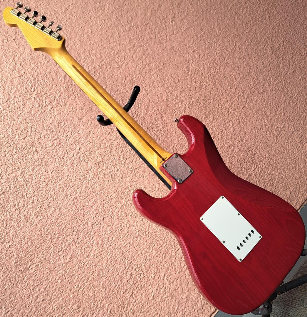 ■Tokai AST118 日本製 GOLDSTAR SOUND