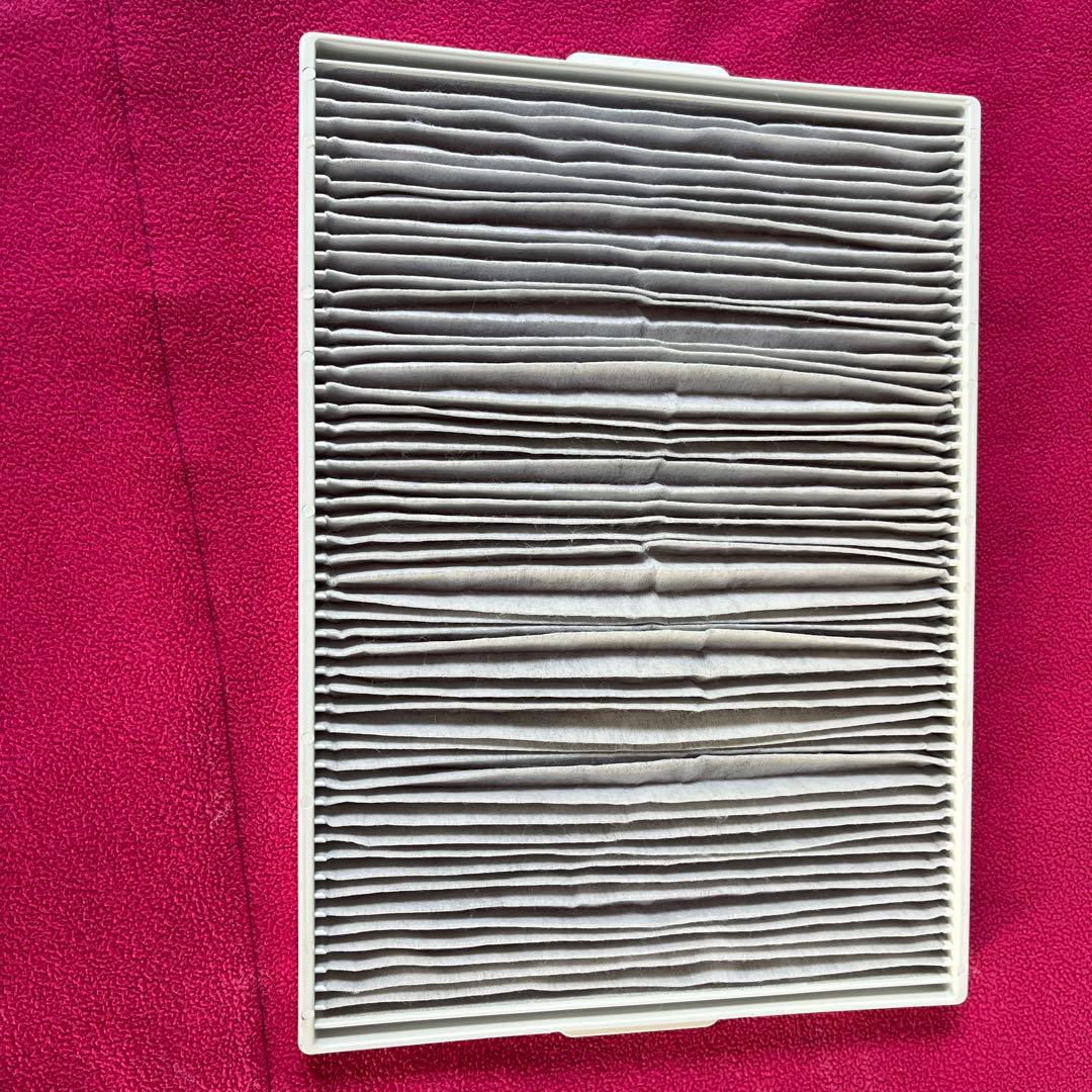 ネイル用卓上集塵機　プリアンファ　レクシアサイクロン