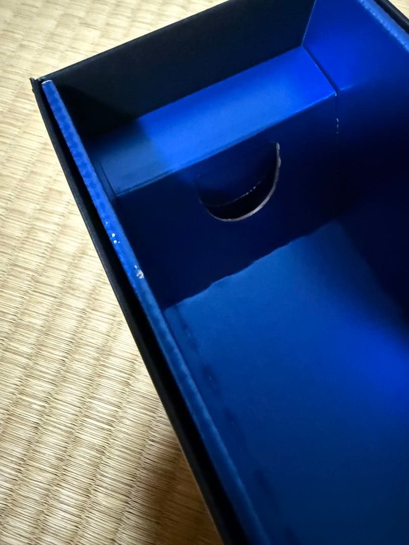 イチローズモルト&グレーン ワールドブレンデッド 旧箱 レア