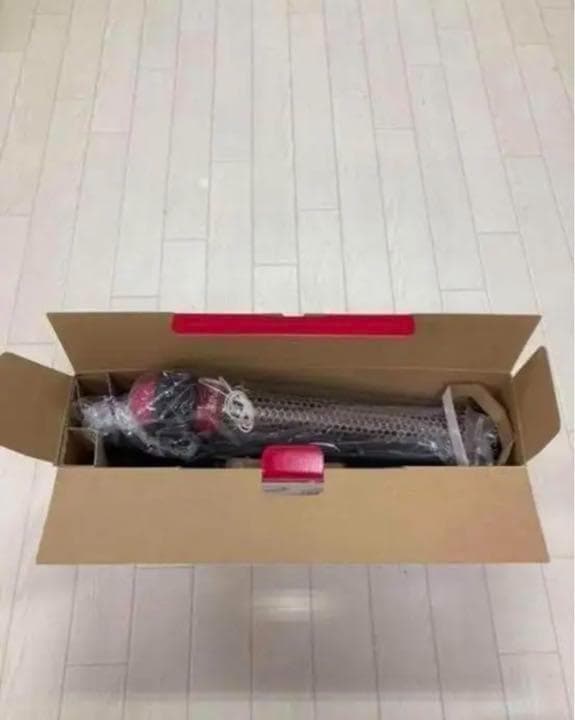 【新品・未開封】沸かし太郎 SCH-901 クマガイ電工