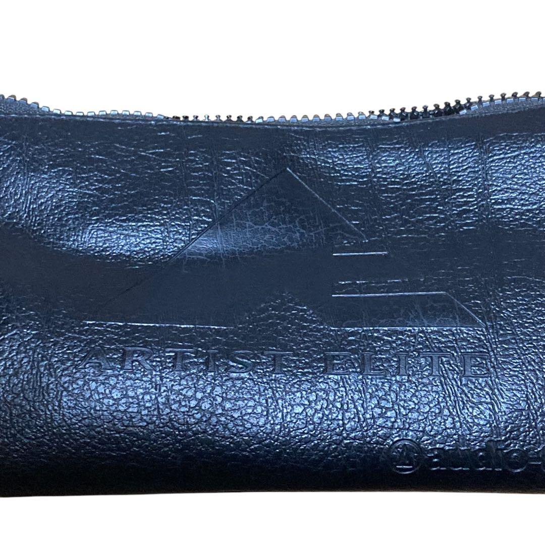 美品　Audio-Technica AE6100 ダイナミックマイク