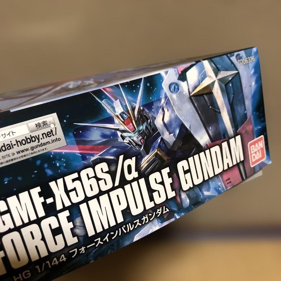 (パーツ不揃いジャンク相当含む)ガンプラ6点セット