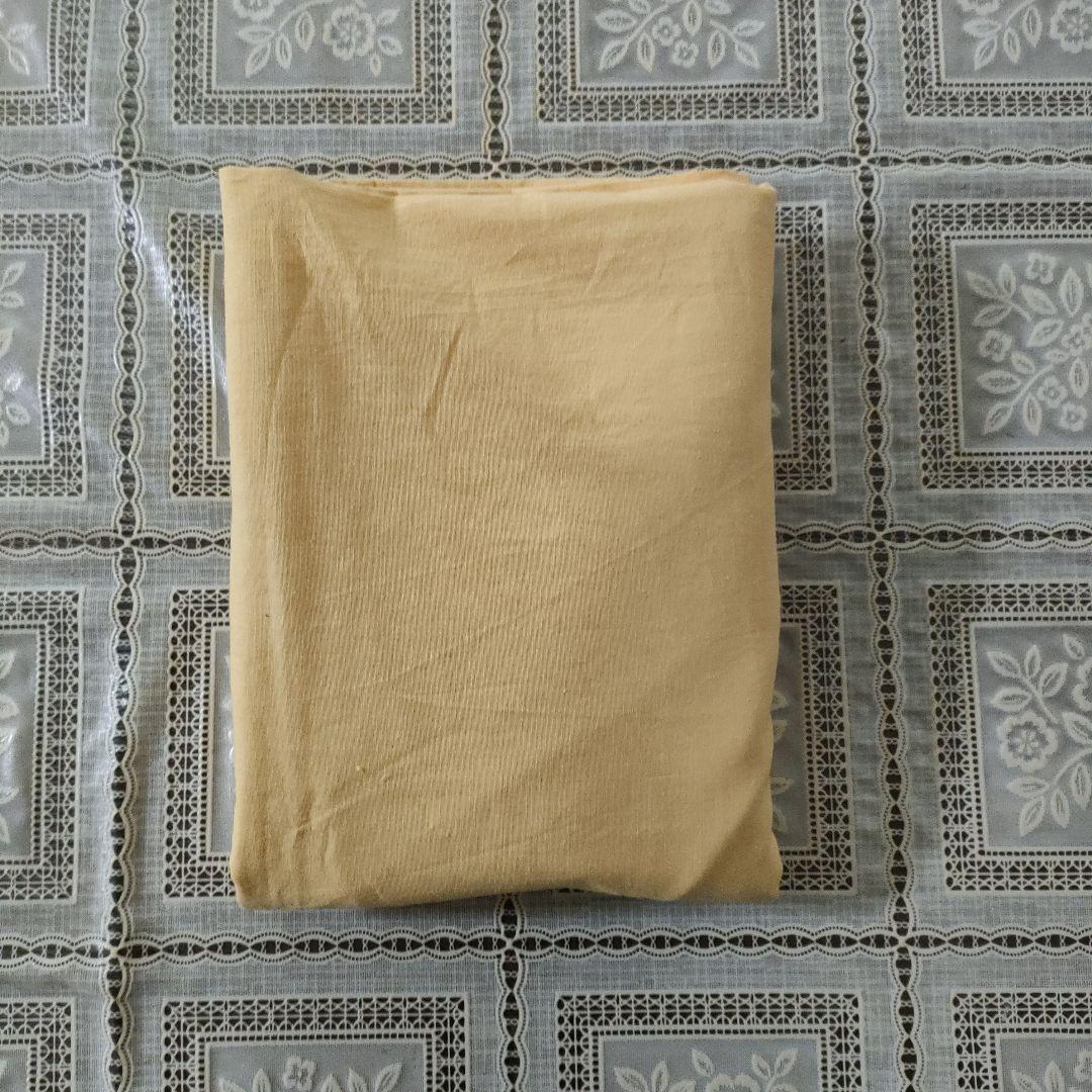 斎藤三郎　大判リトグラフ『薔薇』直筆サイン入、ウコン布&共箱付