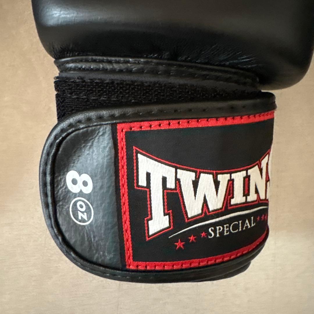 ボクシンググローブ　ヘッドギア
