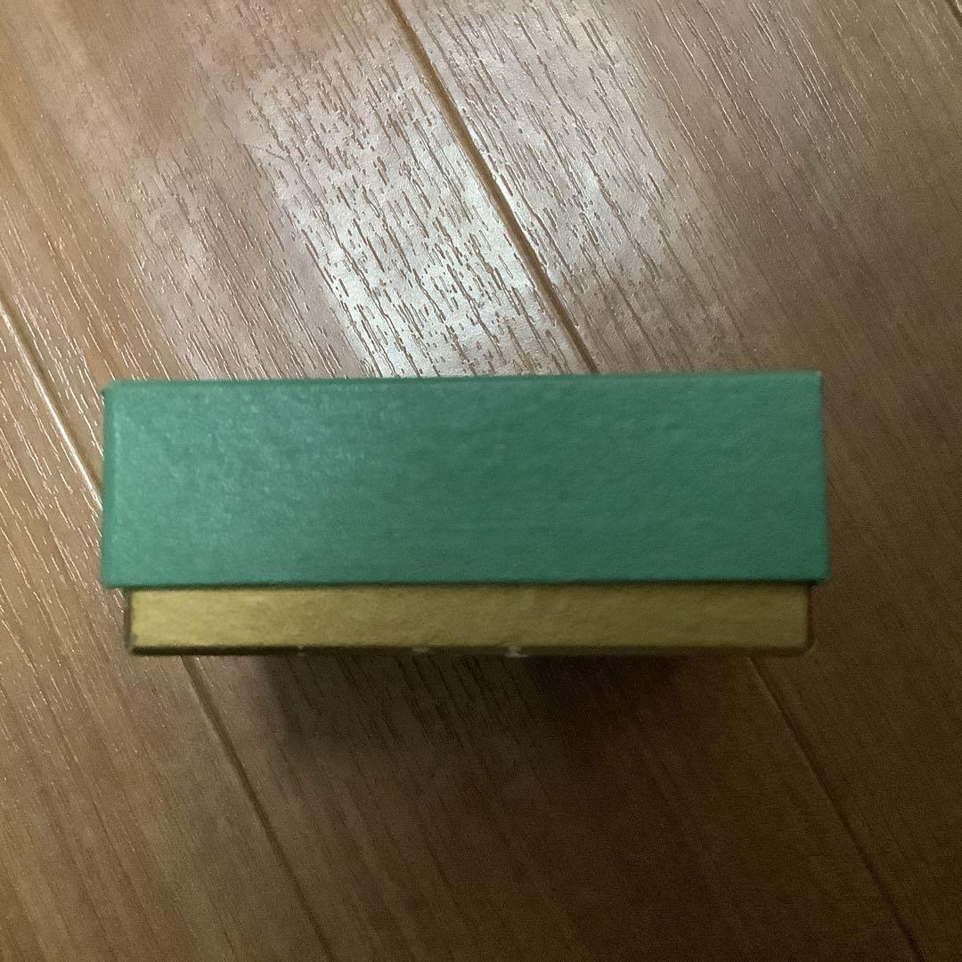 【最終値下げ】Melotone 昭和レトロ　オルゴール　赤い靴　ヴィンテージ