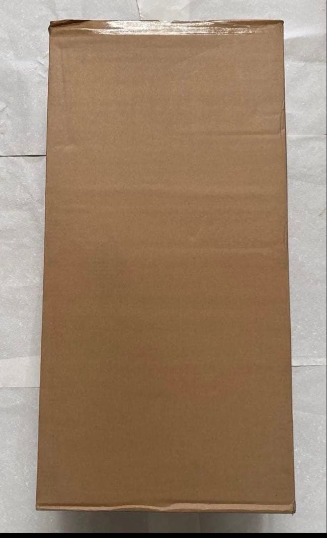 【輸送箱未開封】PROPLICA 遊戯王デュエルモンスターズ　デュエルディスク