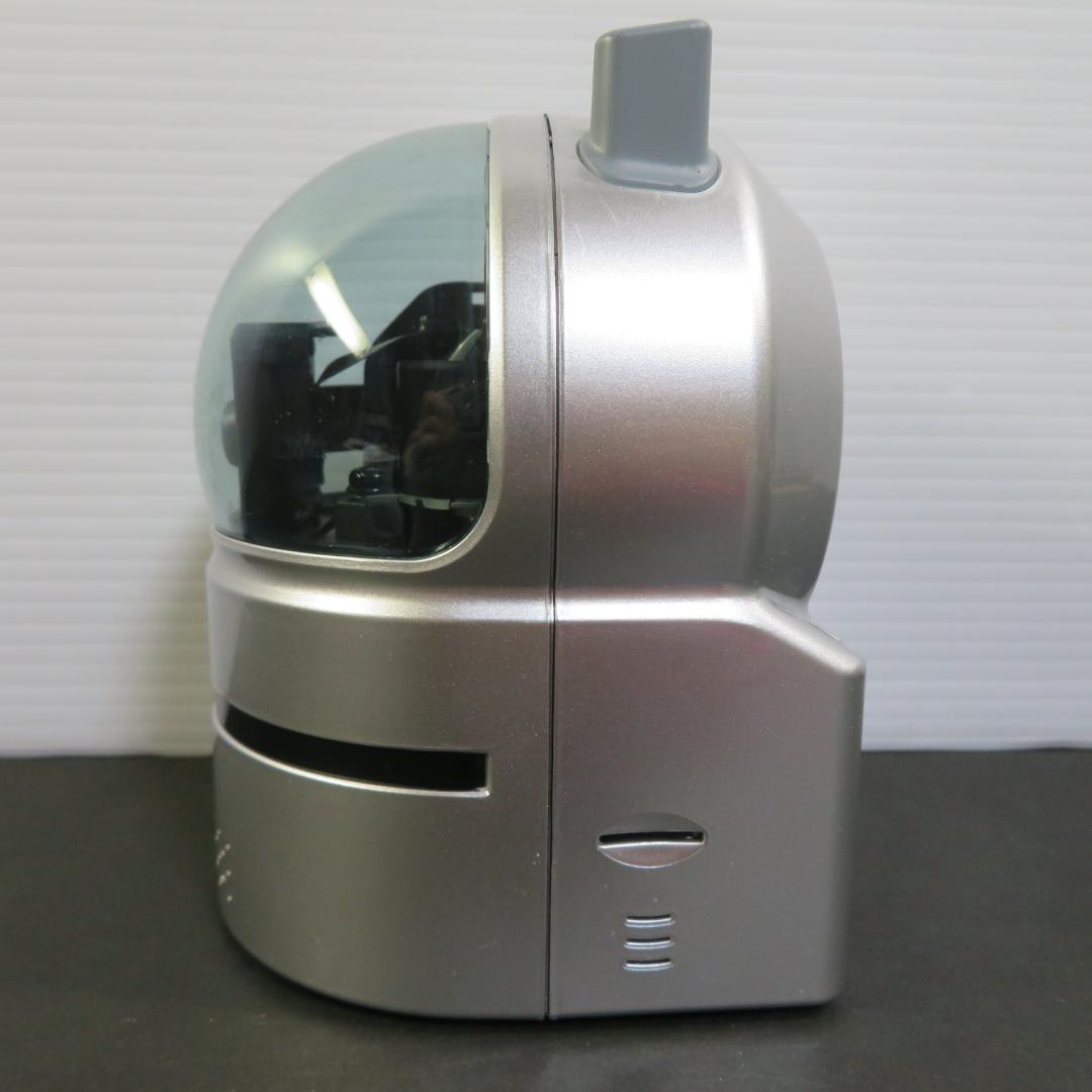 ■中古■送料無料■ソリッドカメラ■IPC-05Pro■ライブカメラ■0140