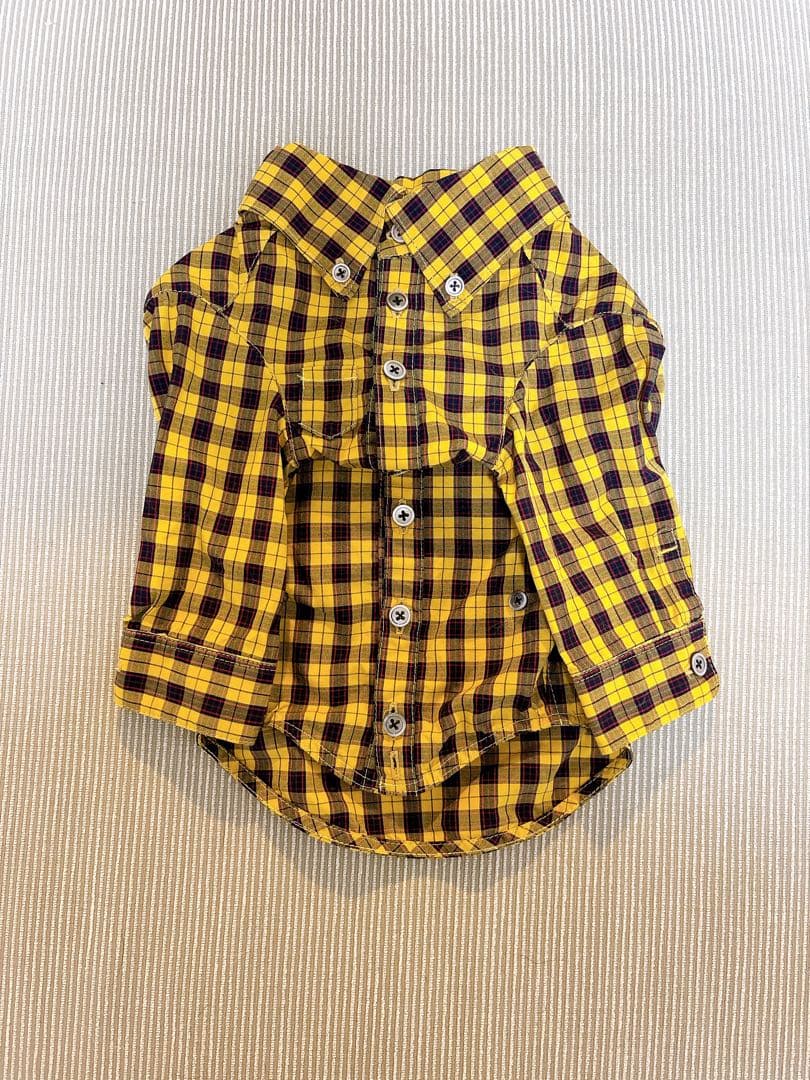 アトリエgg ロンドンバス　３ハーフ