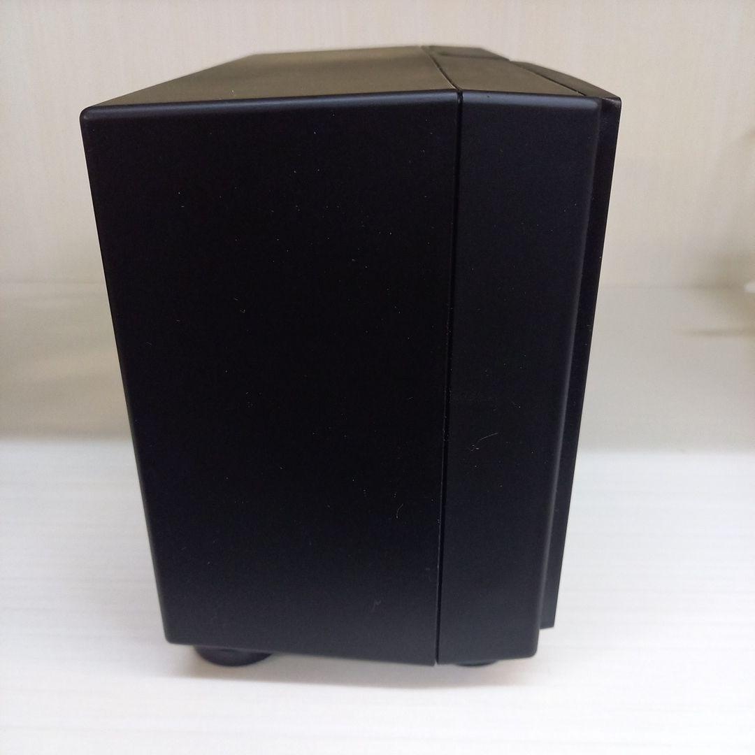 バンダイ　リトルジャマー　ミーツ　ケンウッド