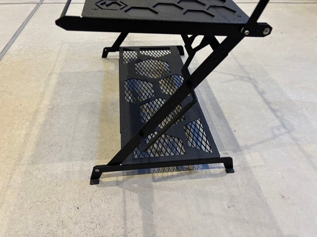 リトルワークスタンド　ざぁーす×ネイチャートーンズ　コラボ