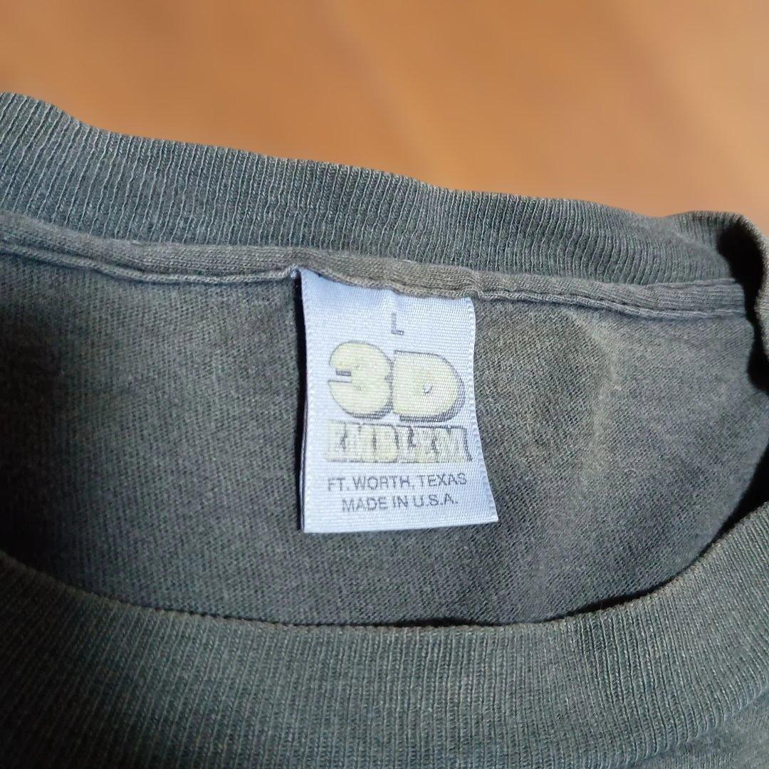 f*b様 80's ハーレーダビッドソン　harley davidson Tシャ