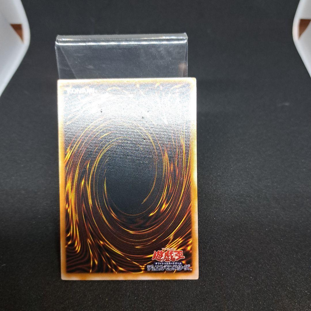 【高騰中】ダークネクロフィア　アルティメットレア　引退品