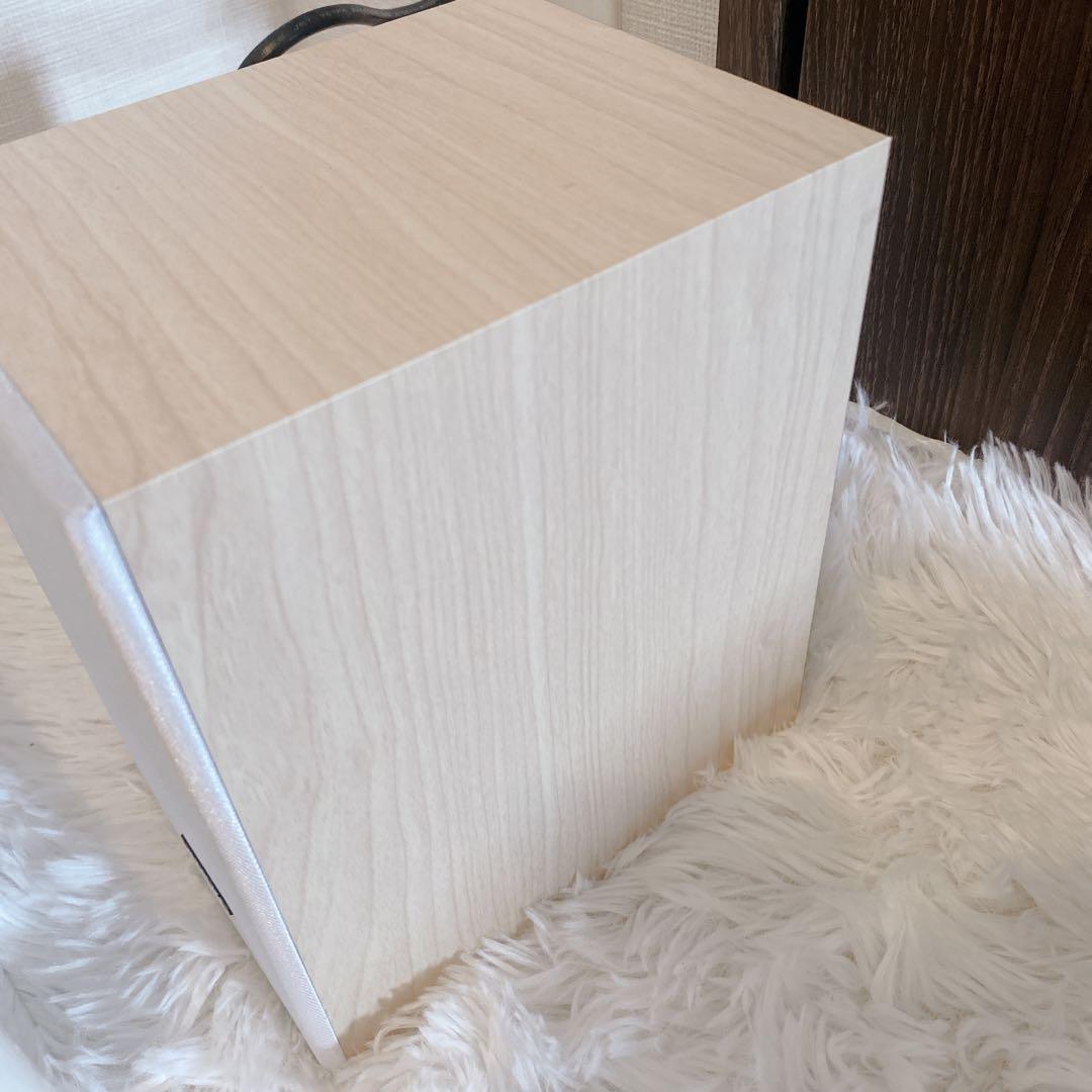 ONKYO CR-U6 CDレシーバー Bluetooth iPhone 接続◎