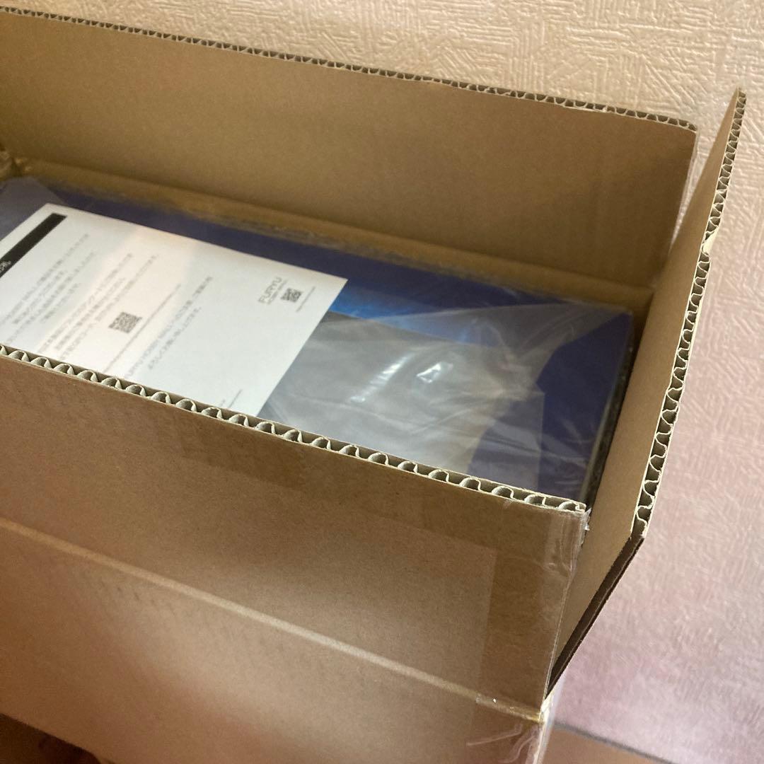 【新品未開封】 白い砂のアクアトープ 海咲野くくる ＆ 宮沢風花 フィギュア