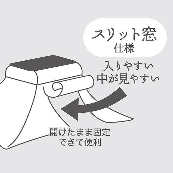 未開封新品 ペティオ ペットのための電気こたつ