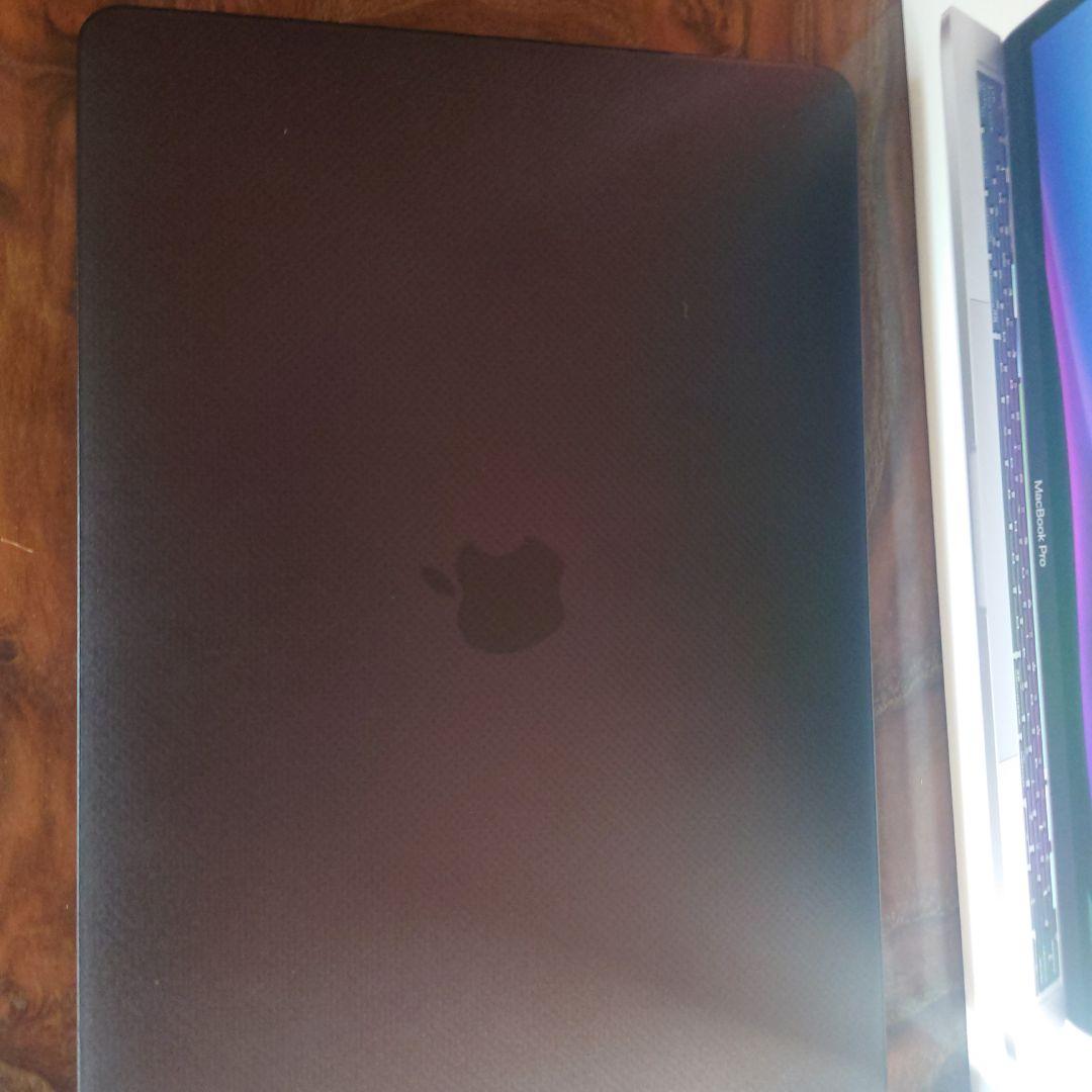 ⚠aiaiさん専用(入札禁止) MacBook Pro13インチ
