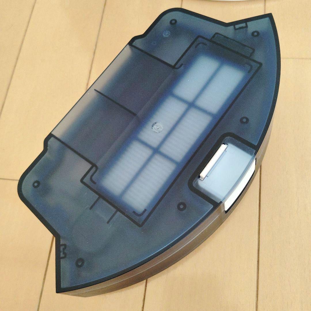 Anker Eufy ユーフィ RoboVac G30　アンカー　ロボット掃除機