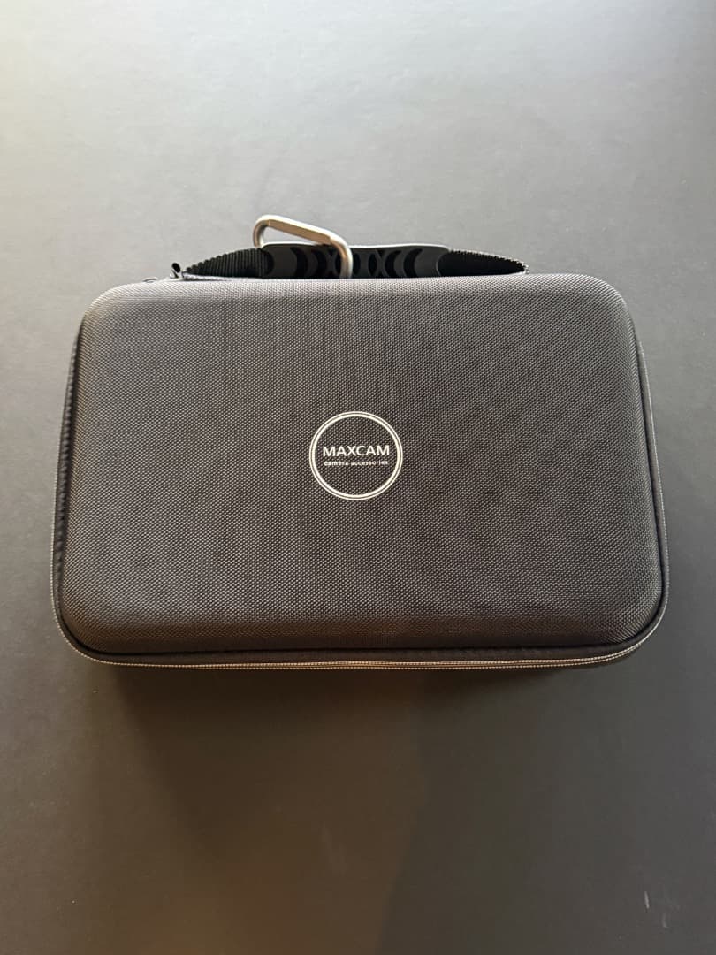 【まこさま】DJI POCKET 2 Creatorコンボ + 延長ロッド