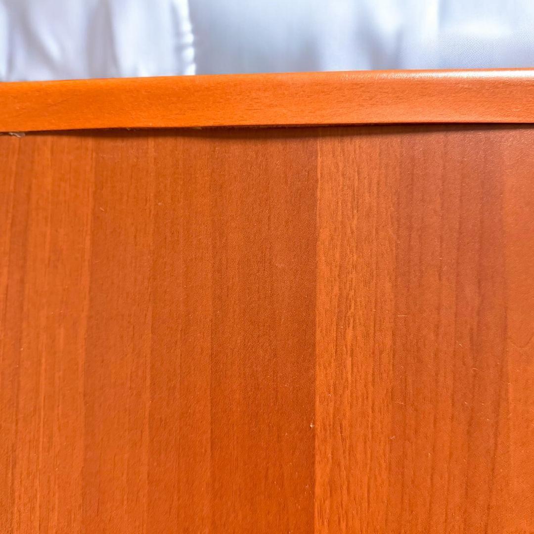 ☆美品 デノン SC-T777SA トールスピーカーペア ジャンパープレート 付