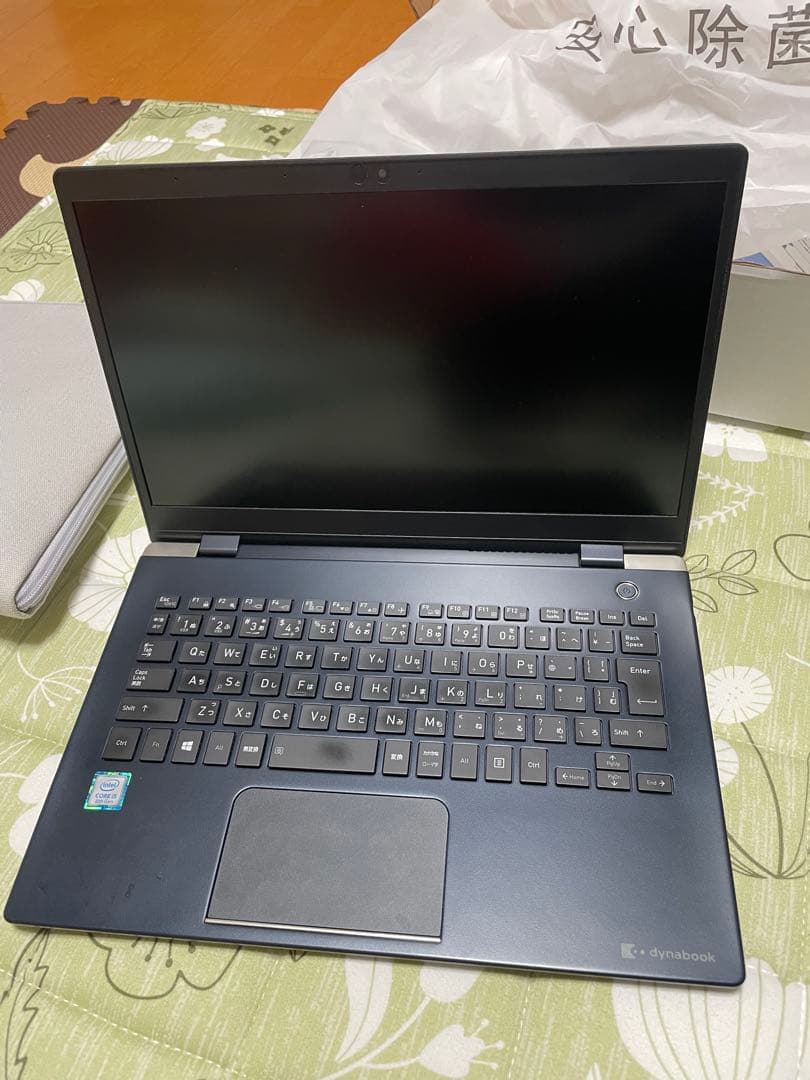 ドラゴンボールフュージョンワールド　引退品　ゲーミングPC付き