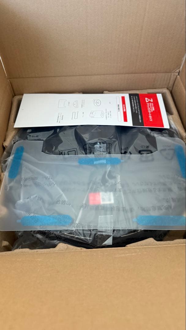 掃除機・クリーナー Roborock Q7B+