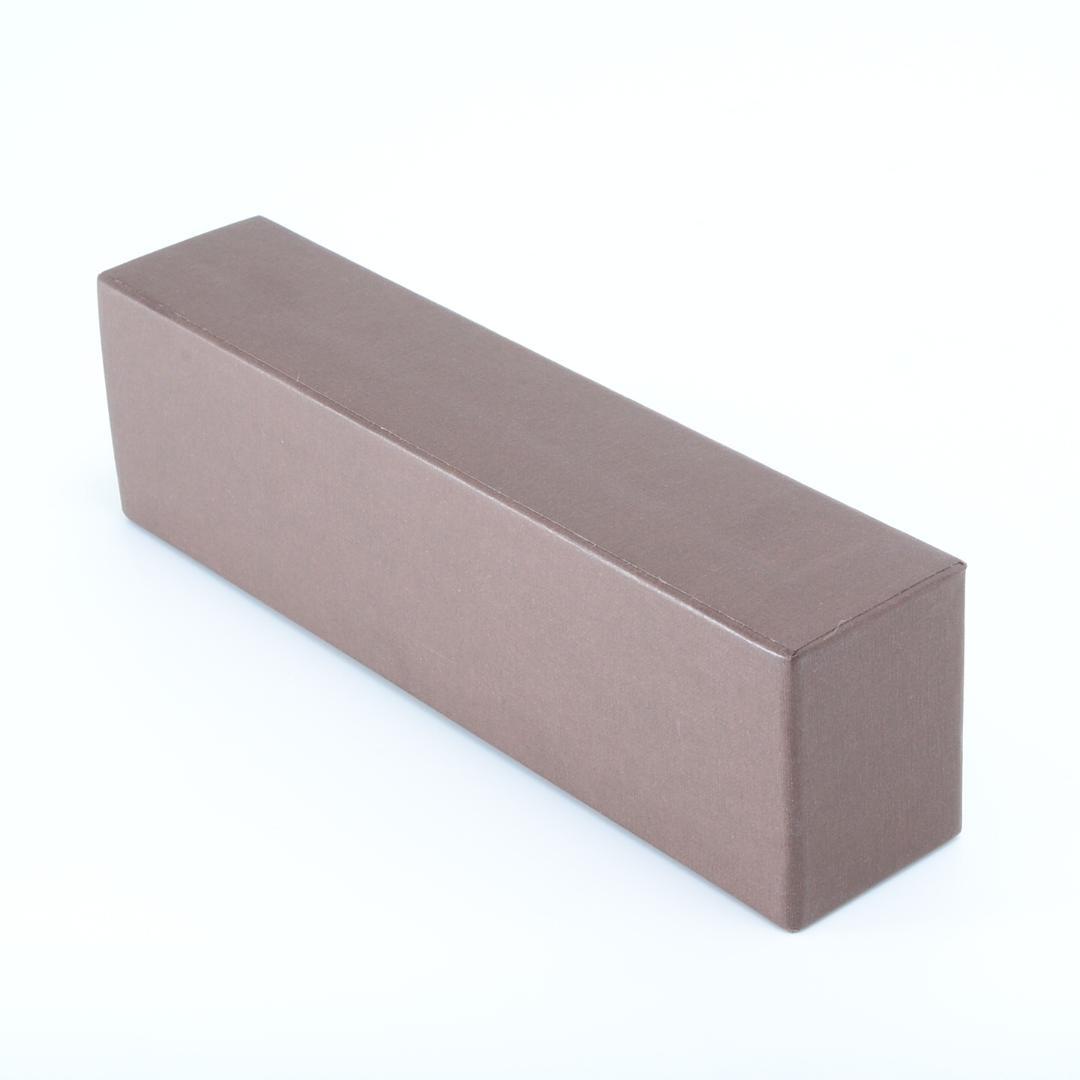 【美品】ルイヴィトン シャープペンシル スティロアジェンダ N75002