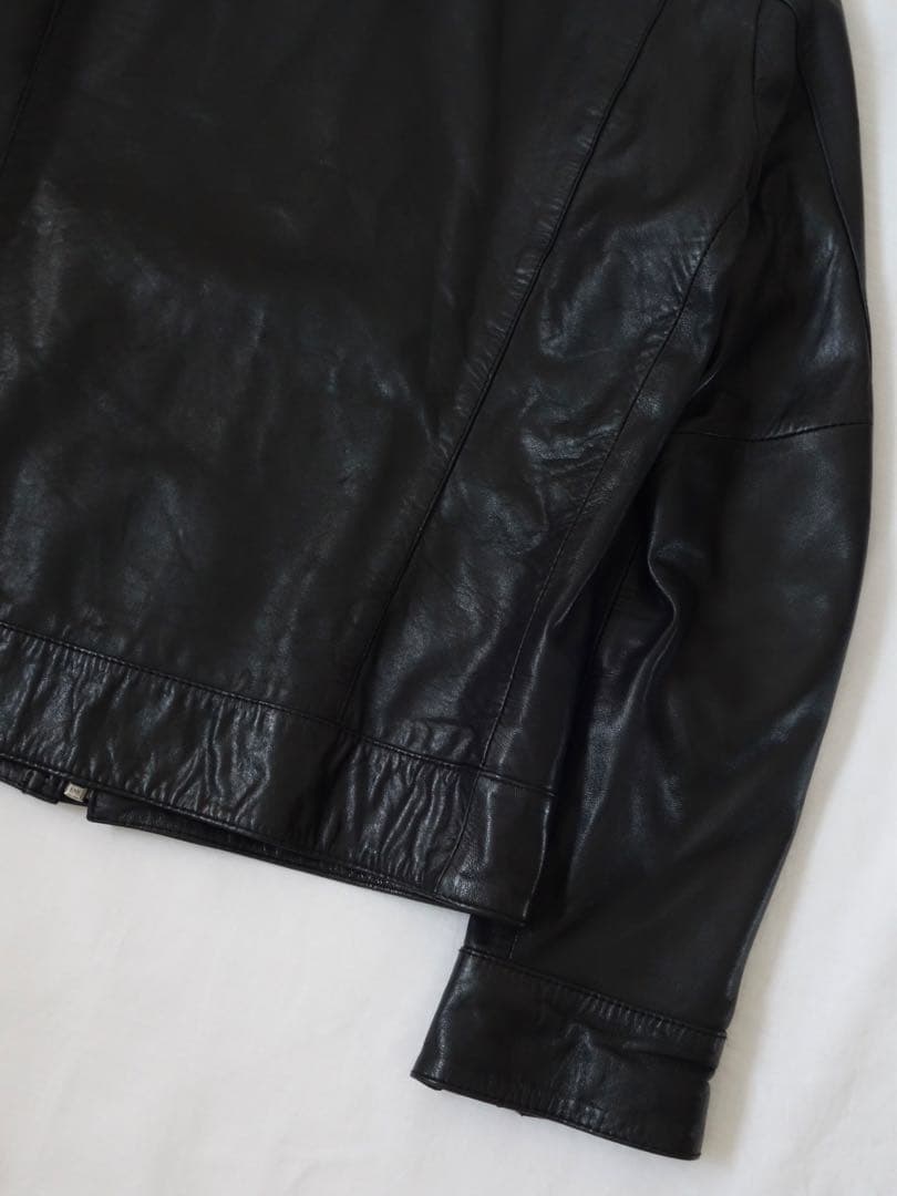 ジャケット・アウター 90s   Leather Riders Jacket