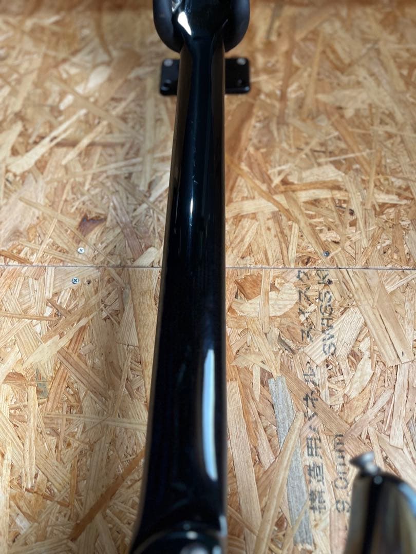 ★Cort　エレキギター　M200 コルト