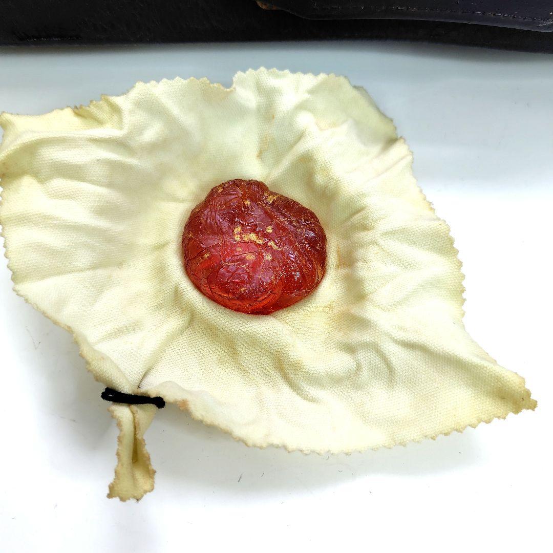 美品 スズキ バイオリン No.220 1/16 ANNO 1979 ケース付