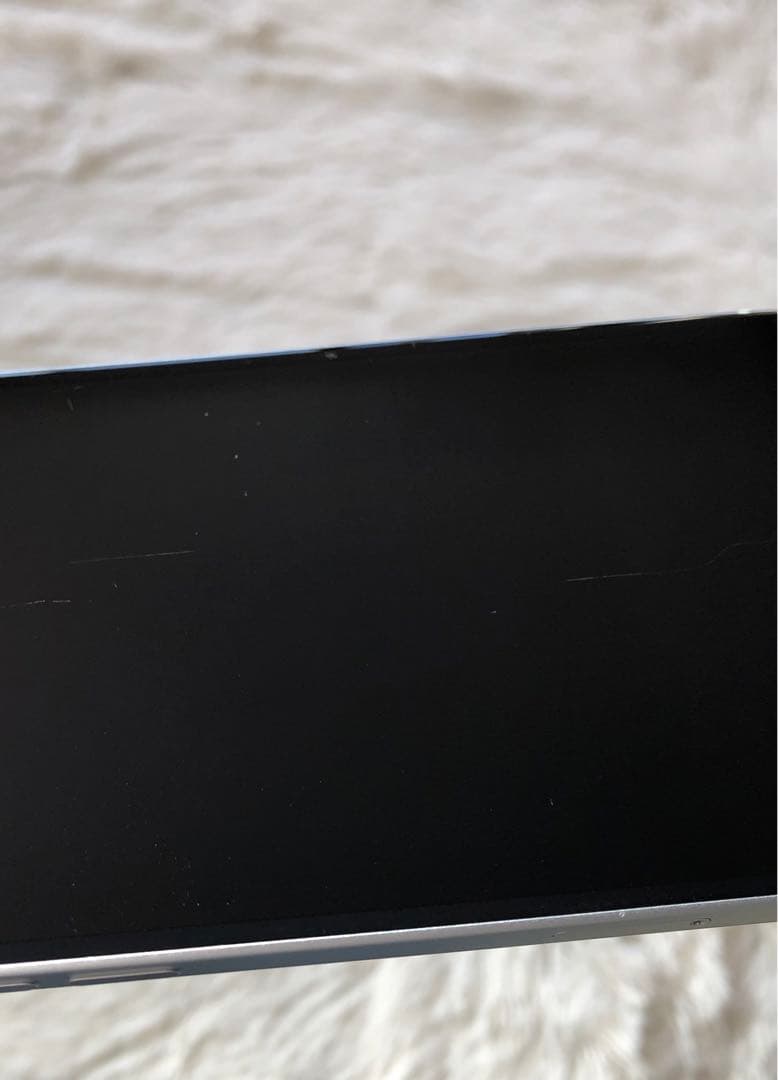 【1/18販売終了】iPhone15 Plus 128GB 【すぐ発送】