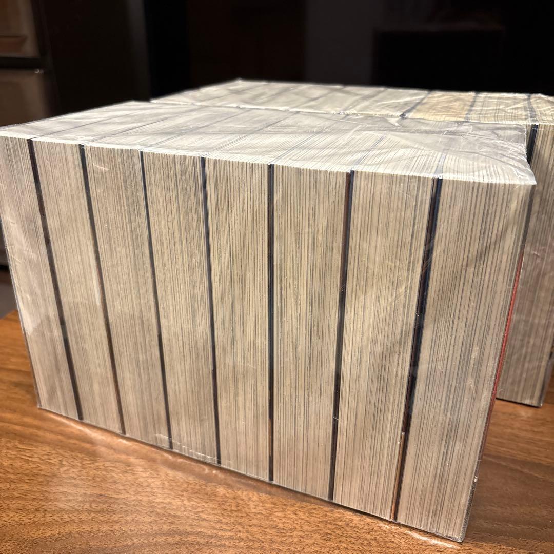 沈黙の艦隊 全16巻セット　【美品】