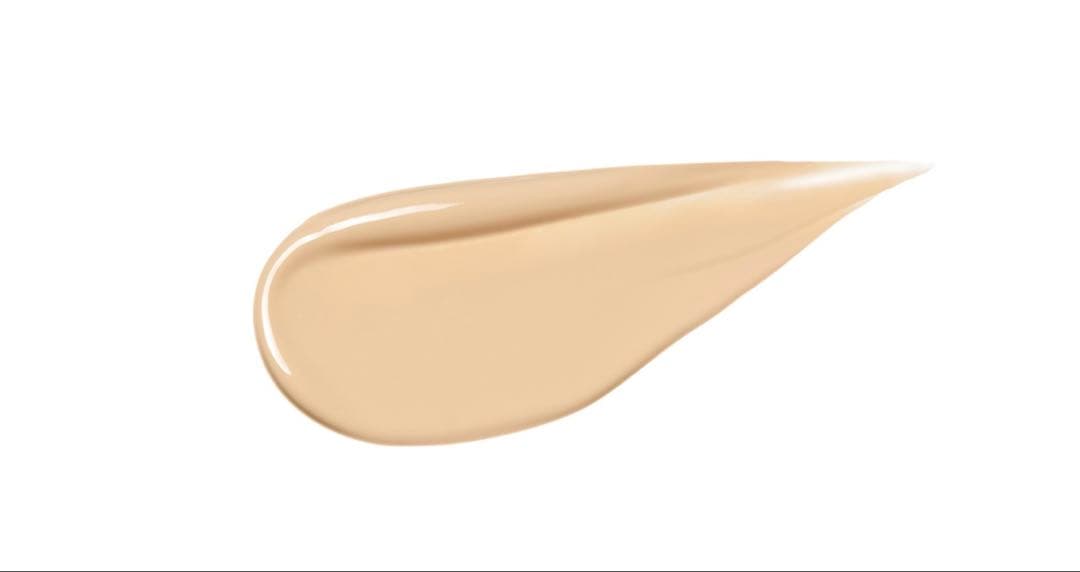 ✨️新品・未開封✨️ SUQQU ザ リクイド ファンデーション 105