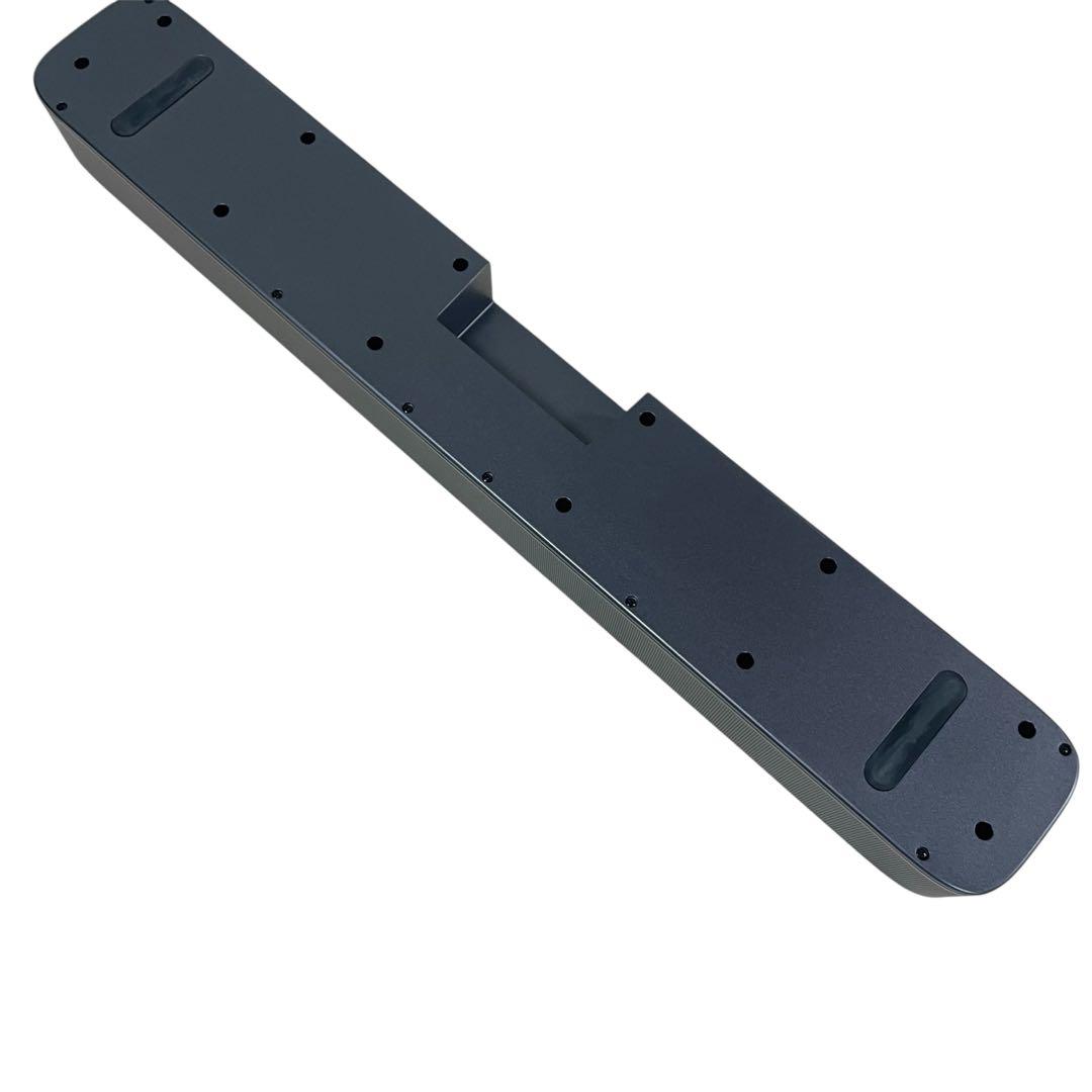 JBL サウンドバー　BAR2.0 ALL-IN-ONE